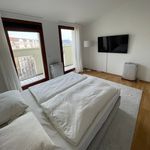 Miete 2 Schlafzimmer wohnung von 120 m² in Leipzig