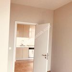 Rent 2 bedroom apartment of 60 m² in Talatpaşa