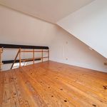 Rent 1 bedroom apartment of 58 m² in Saint-Gilles