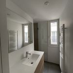 Rent 4 bedroom apartment of 79 m² in Paris