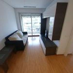 Alquilo 1 dormitorio apartamento de 60 m² en Majadahonda