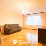 Rent 2 bedroom apartment of 56 m² in Lublin