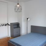 Rent 1 bedroom apartment of 15 m² in Berlin