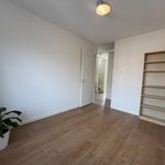 Rent 4 bedroom house of 130 m² in 's-Gravenhage