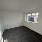 Rent 3 bedroom apartment in Jarrow