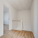 Rent 4 bedroom house of 111 m² in Horsens