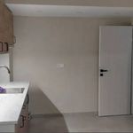 Ενοικίαση 1 υπνοδωμάτια σπίτι από 58 m² σε Municipal Unit of Patras