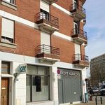 Rent 3 bedroom apartment of 63 m² in Reims