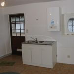 Rent 1 bedroom apartment of 76 m² in Villorceau