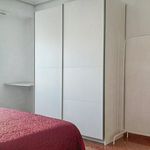 Alquilo 8 dormitorio apartamento de 84 m² en Vila-real