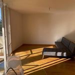 Rent 3 bedroom apartment of 71 m² in Rennes