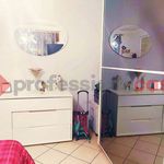 Rent 3 bedroom apartment of 90 m² in Piedimonte San Germano
