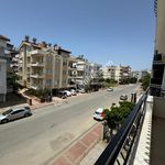 Rent 4 bedroom apartment of 160 m² in Antalya