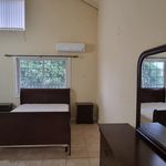 Rent 3 bedroom apartment of 204 m² in Kingston