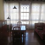 Rent 1 bedroom apartment of 40 m² in O Pino