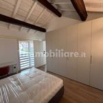 Rent 2 bedroom apartment of 60 m² in Carpiano