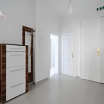 Miete 2 Schlafzimmer wohnung von 65 m² in Vienna