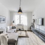 Rent 3 bedroom apartment of 78 m² in Düsseldorf