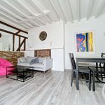 Rent 5 bedroom house of 102 m² in Saint-Yaguen