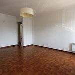 Rent 4 bedroom apartment of 75 m² in Biguglia