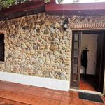 Rent 3 bedroom house of 98 m² in Catanzaro