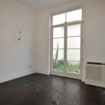 Rent 1 bedroom house of 55 m² in Antwerpen