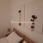 Rent 2 bedroom apartment of 58 m² in Fano
