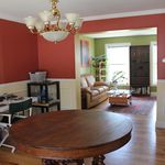 Rent 4 bedroom house of 261 m² in New Haven