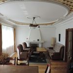 Rent 5 bedroom house of 200 m² in Bydgoszcz
