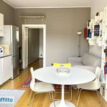 Monolocale di 50 m² a Milano