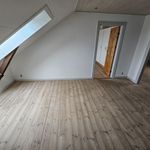 Rent 2 bedroom apartment of 82 m² in Esbjerg