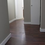 1 bedroom apartment of 624 sq. ft in Edmonton