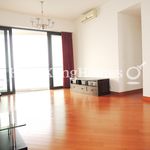 Rent 3 bedroom apartment of 104 m² in Pok Fu Lam