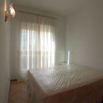 Rent 2 bedroom house of 67 m² in Alcalá de Henares