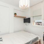 Rent a room of 94 m² in Reus