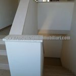 Rent 5 bedroom apartment in Comacchio