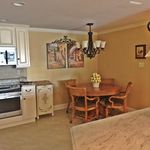 Rent a room of 193 m² in Hockessin