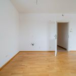 Miete 3 Schlafzimmer wohnung von 81 m² in Kirnberg an der Mank