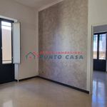 Rent 3 bedroom apartment of 70 m² in Trapani