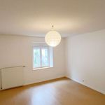 Appartement de 88 m² avec 5 chambre(s) en location à Bourbonne-les-Bains