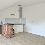 Rent 1 bedroom apartment in Darnétal
