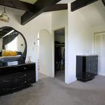 Rent 3 bedroom house in Rotorua