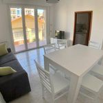 3-room flat first floor, Centro, Gabicce Mare