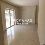 Rent 2 bedroom apartment of 64 m² in Athens