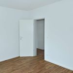 Rent 2 bedroom apartment of 54 m² in Schenefeld