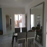 Rent 2 bedroom apartment of 98 m² in KwaDukuza