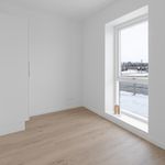 Lej 3-værelses lejlighed på 76 m² i Horsens