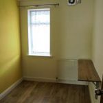 3 bedroom house in Coventry