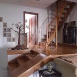 Ενοικίαση 5 υπνοδωμάτιο σπίτι από 420 m² σε Saronida