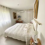 Rent 5 bedroom house of 300 m² in Antibes